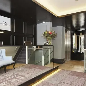 https://bronckhorst.thehaguehotels.net