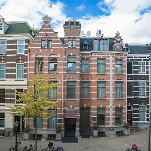 https://roemer.ihotelsrotterdam.com