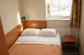 Orange Tulip Hotel 阿姆斯特丹
